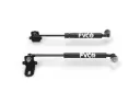 Sprinter Van Hood Strut Kit