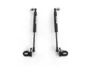 Sprinter Van Hood Strut Kit