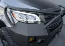 Mercedes Sprinter (2019-2025) Full Guard Front Bumper - ROAMBUILT