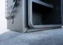 Universal Aluminum Storage Box - ROAMBUILT