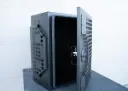 Universal Aluminum Storage Box - ROAMBUILT