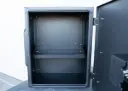 Universal Aluminum Storage Box - ROAMBUILT