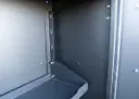 Universal Aluminum Storage Box - ROAMBUILT
