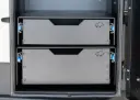 ROAMBUILT Trail Box 5" Drawer System - ROAMBUILT