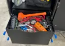 ROAMBUILT Trail Box 5" Drawer System - ROAMBUILT