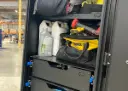 ROAMBUILT Trail Box 5" Drawer System - ROAMBUILT