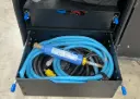 Trail Box 8" Drawer System  - ROAMBUILT