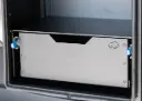 Trail Box 8" Drawer System  - ROAMBUILT