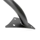 Ferrata Front Light Mount For 2019+ Sprinter by Agile Offroad