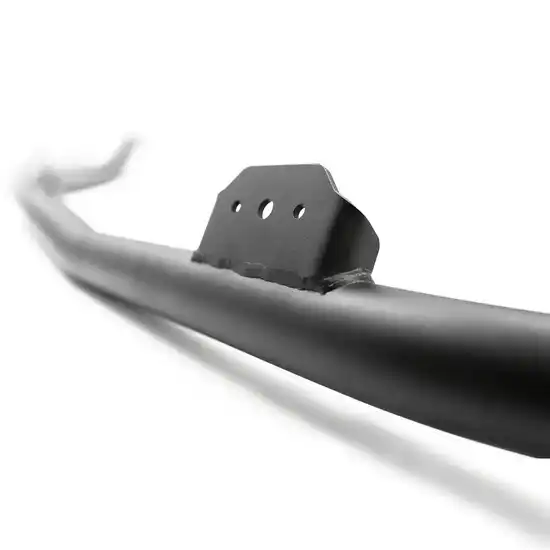 Ferrata Front Light Mount For 2019+ Sprinter by Agile Offroad