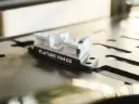 Starlink Mini Van Mount