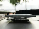 Starlink Mini Van Mount