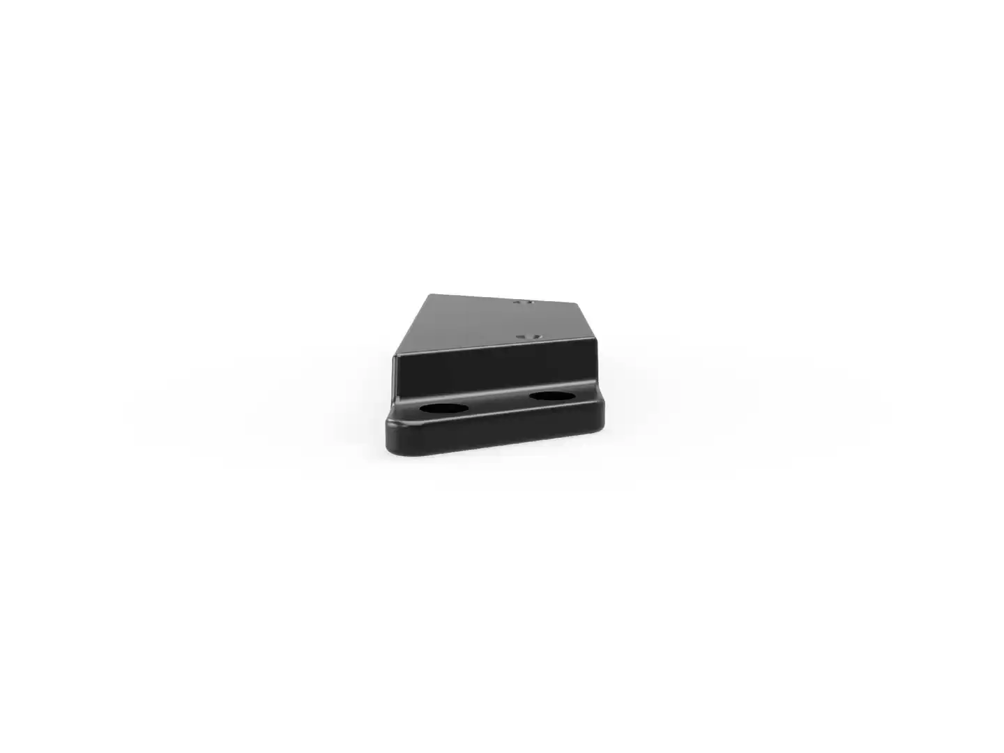 Starlink Mini Van Mount