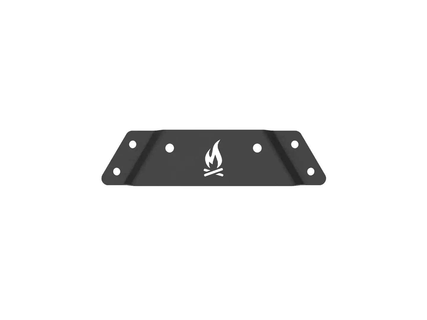 Starlink Mini Van Mount