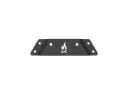 Starlink Mini Van Mount