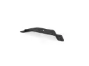 Starlink Mini Van Mount