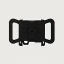 RESCUE Tire Carrier 