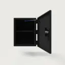 TREKBOX Large Storage Box 