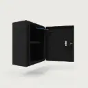 TREKBOX Large Storage Box 