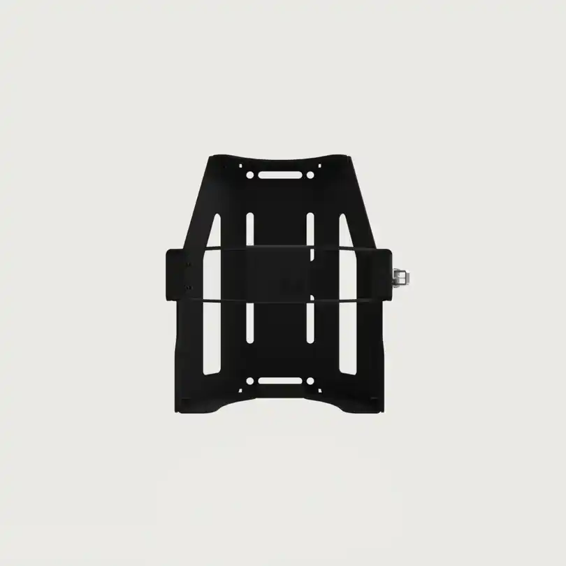 SPARK Propane Tank Holder 
