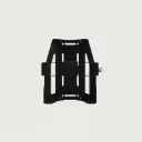 SPARK Propane Tank Holder 