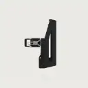 SPARK Propane Tank Holder 