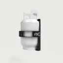 SPARK Propane Tank Holder 