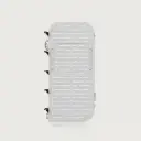 RIDGE Extension Ladder 