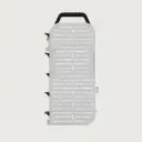 RIDGE Extension Ladder 