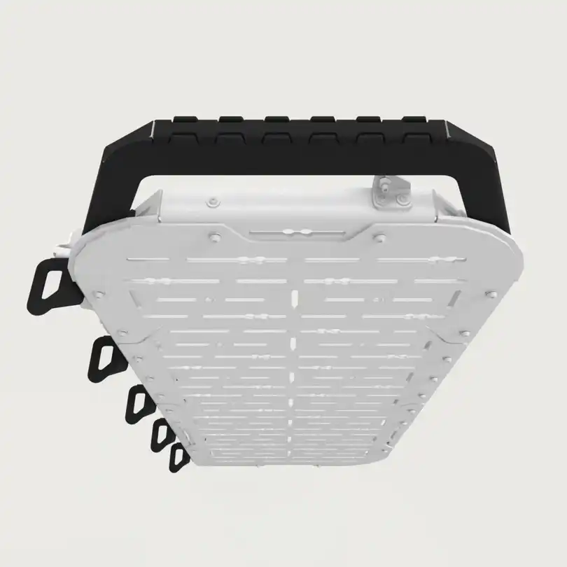 RIDGE Extension Ladder 