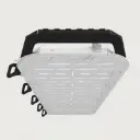 RIDGE Extension Ladder 