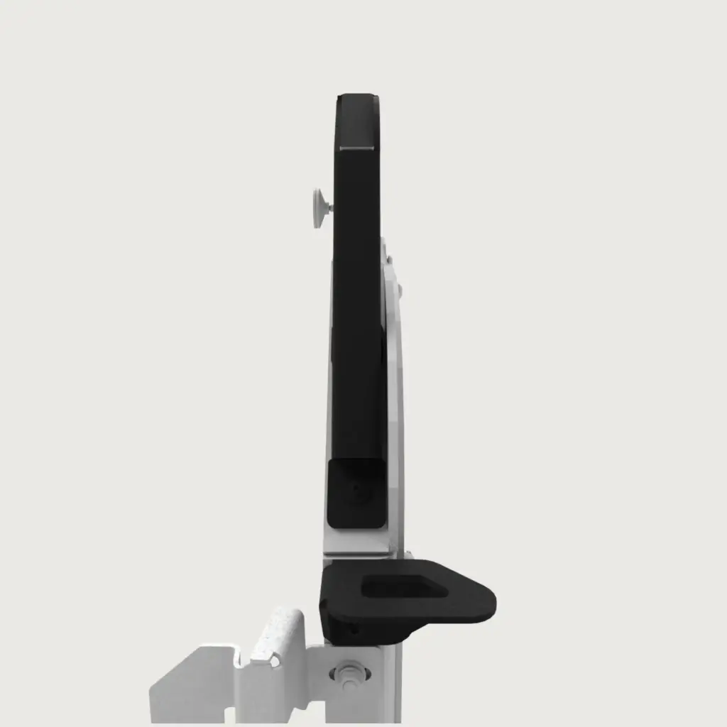 RIDGE Extension Ladder 