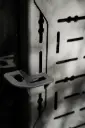 RIDGE Extension Ladder 