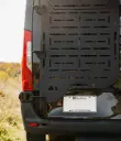 RIDGE Extension Ladder 