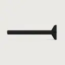 SADDLE Horizontal Tubes 