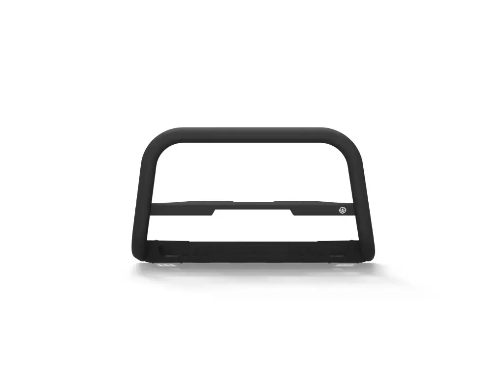 Sprinter Van Bull Bar 