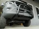 Sprinter Van Bull Bar 