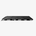 Roof Rack Decking 25" x 20" 