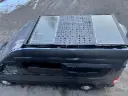 Roof Rack Decking 25" x 20" 
