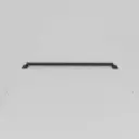 Solar Bars 2007+ Sprinter Roof Rails