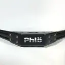 90 Degree Joint for DIY Roof Support - PHLÖ SYSTEM
