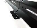 170" SPRINTER VAN LOW PRO ROOF RACK