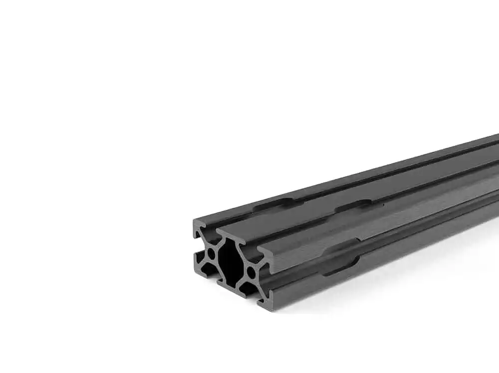 Sprinter Van Low Pro Roof Rack | 170" EXT 