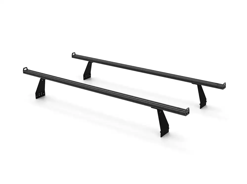 HIGH BAR KIT FOR ROOF RACKS