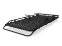 Decking High Bar Kit for Roof Racks