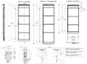 ESSENTIAL Roof Rack | Sprinter 