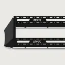 ESSENTIAL Roof Rack | Sprinter 