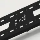 ESSENTIAL Roof Rack | Sprinter 