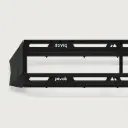ASPEN Roof Rack | Sprinter 