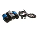 ARB 12v Twin Compressor CKMTA12